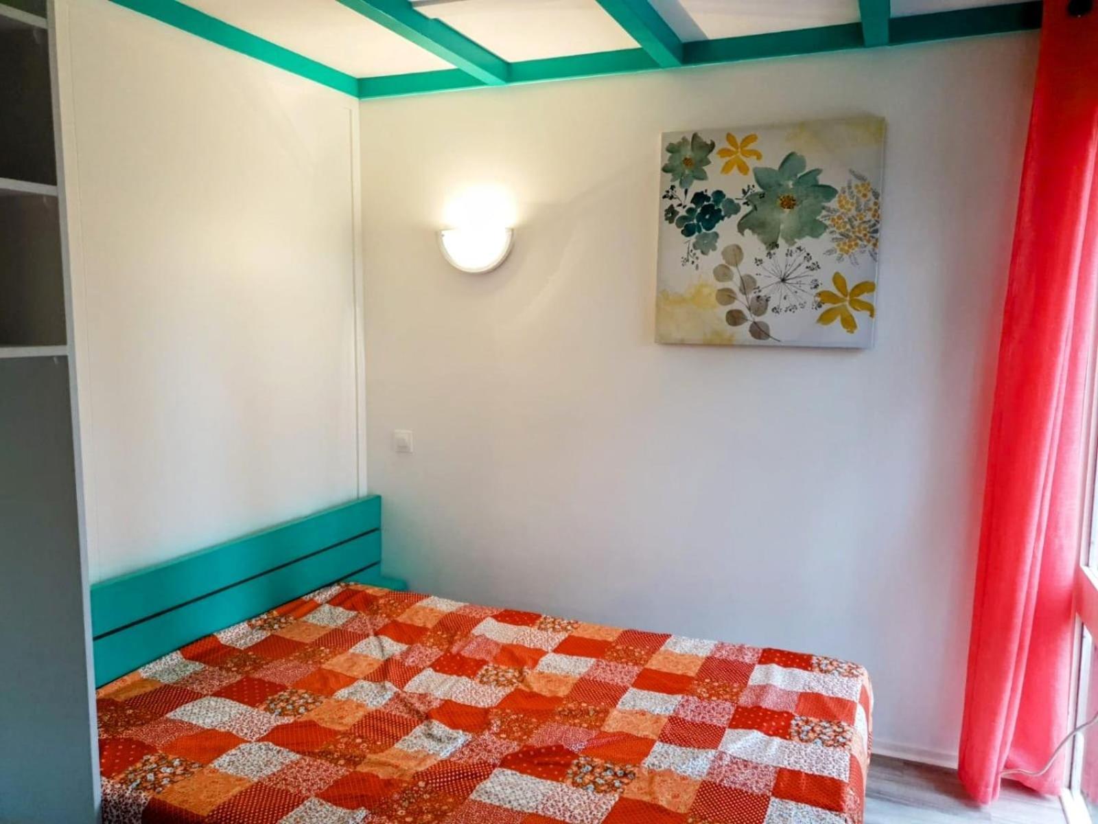 Les Cottages De Léon מראה חיצוני תמונה